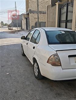 سايبا طيبا